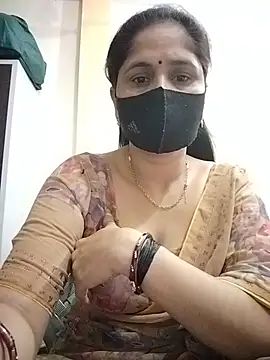 priyancyfun online show from May 28, 2026, 1:47 am