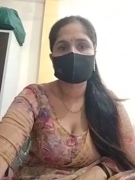 priyancyfun online show from May 31, 2026, 3:15 am