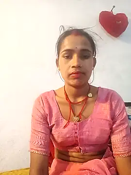 Amaya Bajwa online show from January 25, 2025, 5:18 am