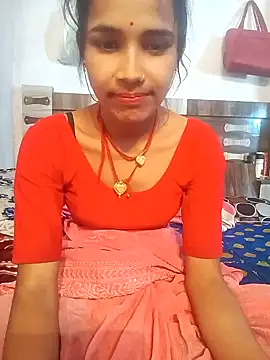 Amaya Bajwa online show from January 25, 2025, 8:31 am