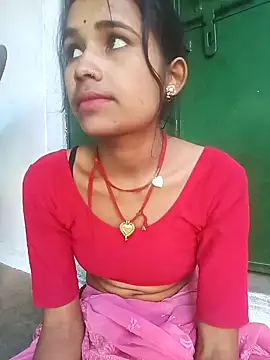 Amaya Bajwa online show from January 25, 2025, 11:34 am