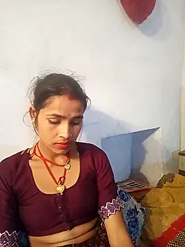 Amaya Bajwa online show from January 25, 2025, 2:36 pm