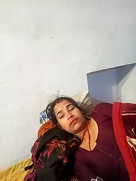 Amaya Bajwa online show from January 25, 2025, 8:21 pm
