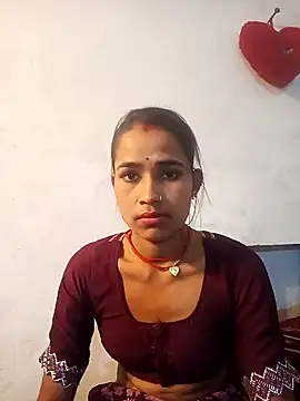 Amaya Bajwa online show from January 26, 2025, 4:51 am
