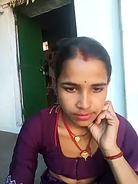 Amaya Bajwa online show from January 26, 2025, 9:51 am