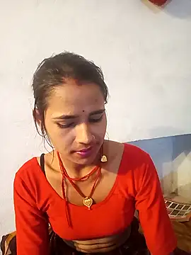 Amaya Bajwa online show from January 26, 2025, 2:19 pm