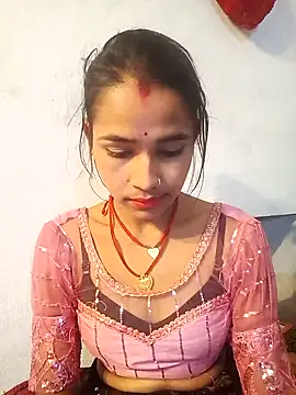 Amaya Bajwa online show from January 27, 2025, 2:13 pm