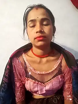 Amaya Bajwa online show from January 27, 2025, 10:16 pm