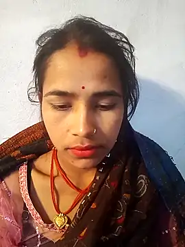 Amaya Bajwa online show from January 28, 2025, 2:11 am