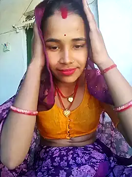 Amaya Bajwa online show from January 28, 2025, 6:27 am