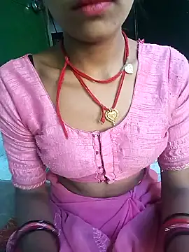 Amaya Bajwa online show from February 5, 2025, 9:57 am