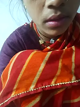 Amaya Bajwa online show from March 13, 2025, 5:33 am