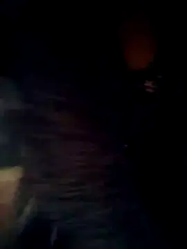 Amaya Bajwa online show from October 19, 2025, 12:33 am