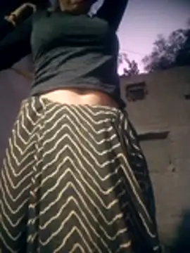 Amaya Bajwa online show from December 14, 2025, 1:00 am