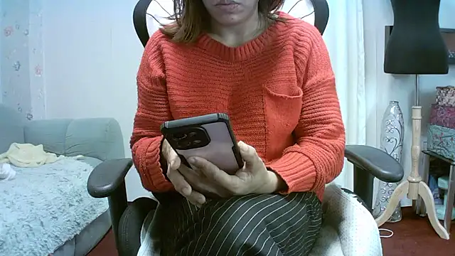 Snapshot of rama_banshi2412 chatting on January 14, 2026, 6:41 am rama banshi2412 online show from January 14, 2026, 6:41 am