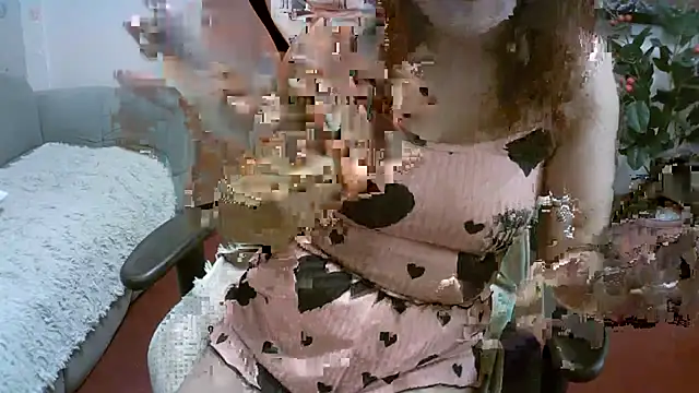 Snapshot of rama_banshi2412 chatting on February 24, 2026, 4:38 pm rama banshi2412 online show from February 24, 2026, 4:38 pm