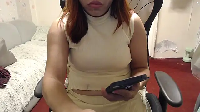 Snapshot of rama_banshi2412 chatting on April 15, 2026, 6:48 pm rama banshi2412 online show from April 15, 2026, 6:48 pm