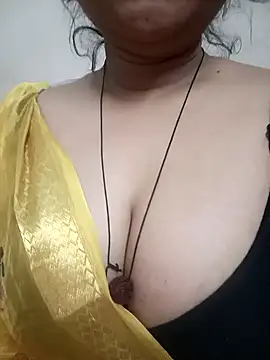 simran rathor online show from March 25, 2026, 10:32 am