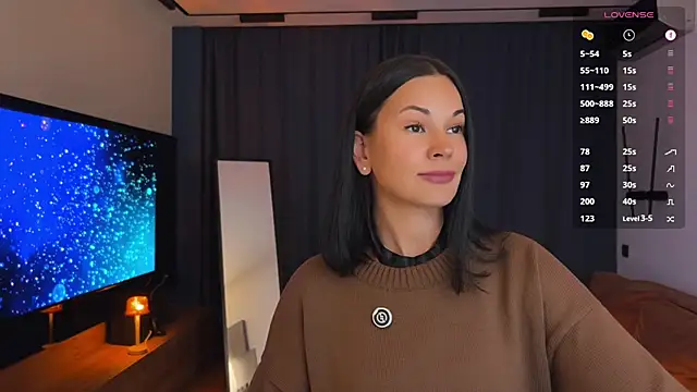 milakuni online show from April 26, 2026, 6:38 pm