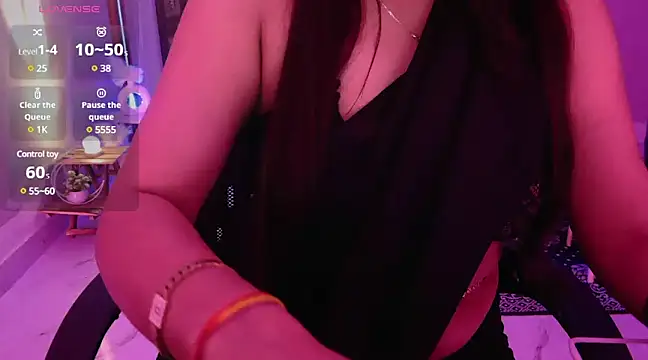 Mitikaa online show from February 27, 2025, 2:10 pm