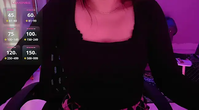 Mitikaa online show from March 9, 2025, 1:37 pm