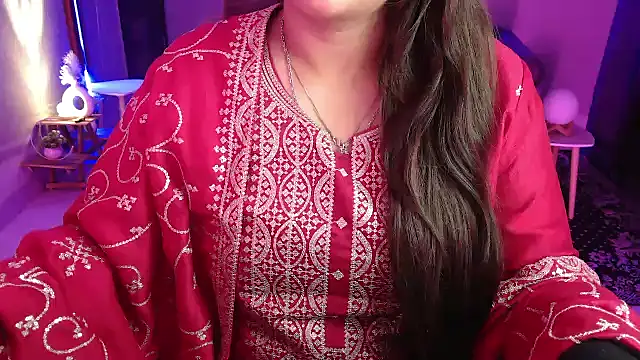 Mitikaa online show from October 9, 2025, 2:37 pm