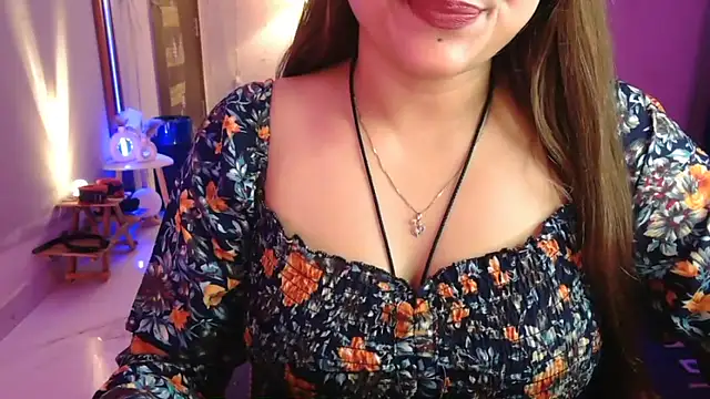 Mitikaa online show from May 5, 2026, 1:41 pm