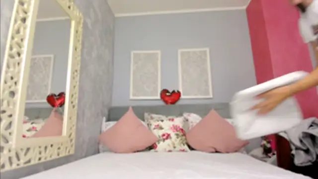 Snapshot of LustyRosee chatting on September 23, 2025, 4:59 am LustyRosee online show from September 23, 2025, 4:59 am