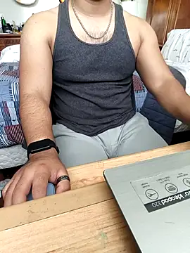 Snapshot of pitorico_bb chatting on November 8, 2025, 1:44 pm pitorico bb online show from November 8, 2025, 1:44 pm