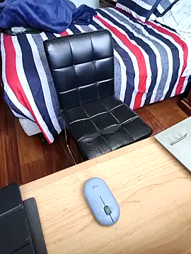 pitorico bb online show from December 22, 2025, 7:22 pm