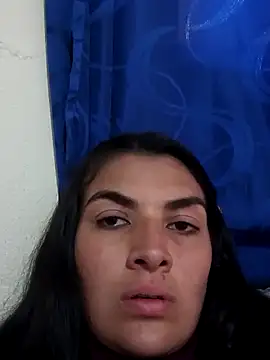 blue and whithe online show from March 27, 2026, 4:29 pm