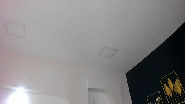 sara  jones gh online show from November 26, 2025, 4:41 pm