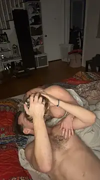 kittiekatieyogi online show from February 11, 2025, 5:58 am