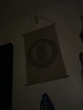 kittiekatieyogi online show from February 13, 2025, 10:55 am