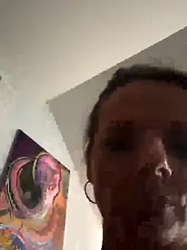 kittiekatieyogi online show from September 14, 2025, 3:05 am