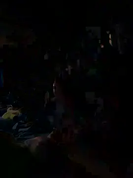 kittiekatieyogi online show from October 19, 2025, 5:08 am