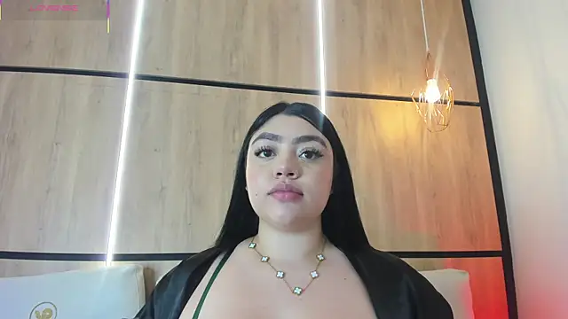 Snapshot of ashlyn_parker chatting on October 2, 2025, 8:27 pm ashlyn parker online show from October 2, 2025, 8:27 pm