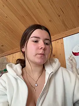 mewKate online show from February 11, 2026, 11:15 am