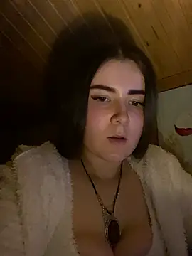 mewKate online show from April 30, 2026, 8:57 pm