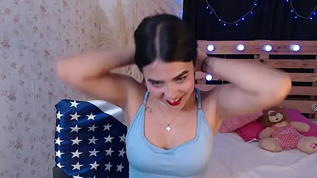 scarlet dream10 online show from January 21, 2025, 10:51 pm