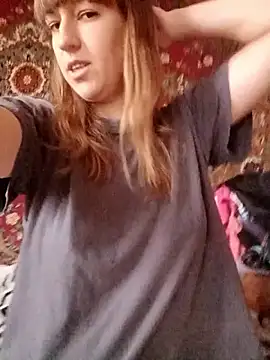 Snapshot of Calibers2932 chatting on October 17, 2025, 9:23 am Calibers2932 online show from October 17, 2025, 9:23 am