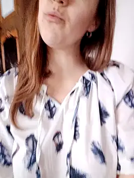 Calibers2932 online show from January 14, 2026, 8:31 am