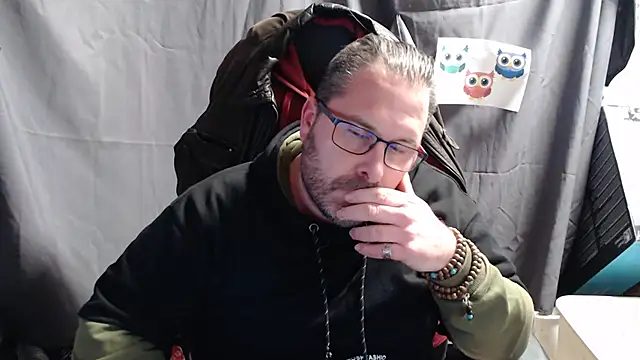 Snapshot of Streamlove77 chatting on January 13, 2025, 3:26 pm Streamlove77 online show from January 13, 2025, 3:26 pm