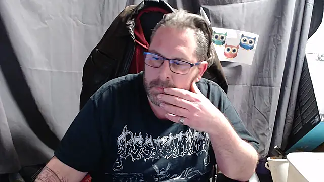 Snapshot of Streamlove77 chatting on January 15, 2025, 3:07 pm Streamlove77 online show from January 15, 2025, 3:07 pm