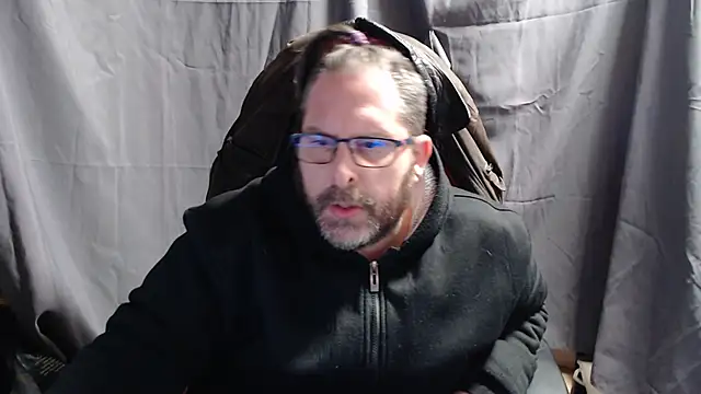 Snapshot of Streamlove77 chatting on January 21, 2025, 6:23 pm Streamlove77 online show from January 21, 2025, 6:23 pm