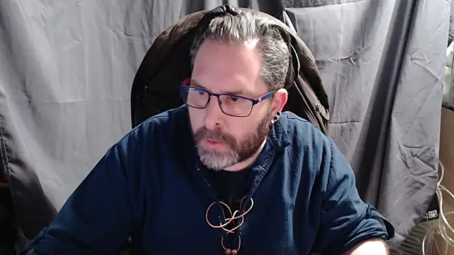 Snapshot of Streamlove77 chatting on January 29, 2025, 5:45 pm Streamlove77 online show from January 29, 2025, 5:45 pm