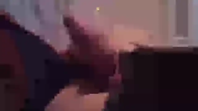 Snapshot of Gaditannus40 chatting on January 15, 2025, 11:19 pm Gaditannus40 online show from January 15, 2025, 11:19 pm