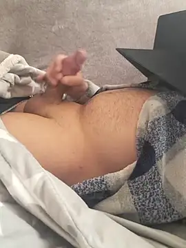 Snapshot of Gaditannus40 chatting on February 21, 2025, 2:16 pm Gaditannus40 online show from February 21, 2025, 2:16 pm