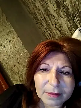 Angelina4531 online show from February 8, 2025, 5:40 am