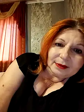 Angelina4531 online show from December 21, 2025, 9:49 am